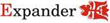 Expander