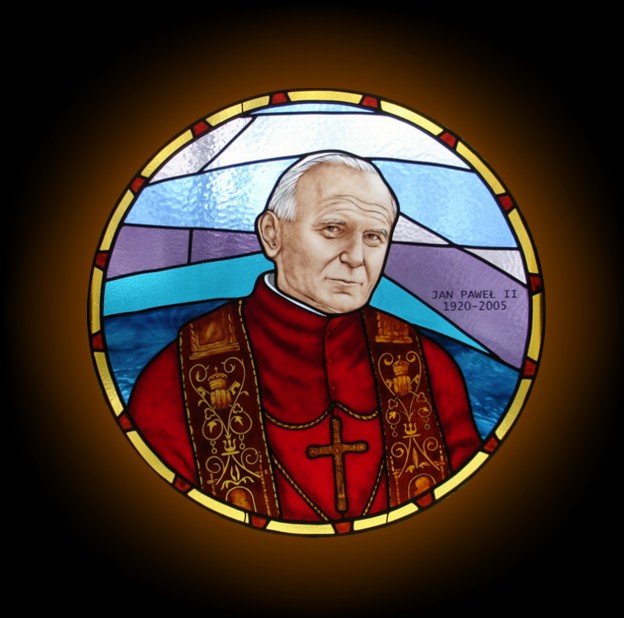 JP2