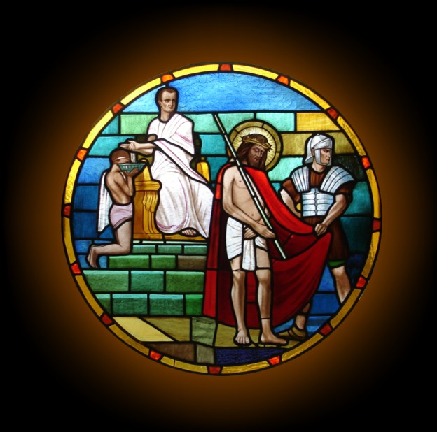 st.I