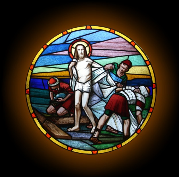 ST.X