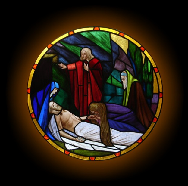 ST.XIV