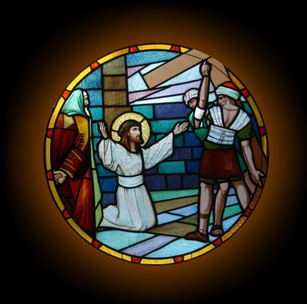 ST.II