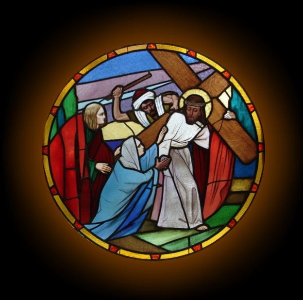 ST.IV