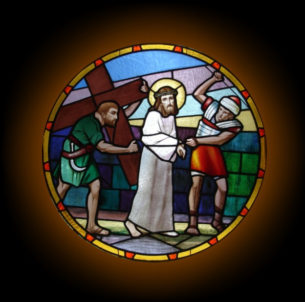 ST.V