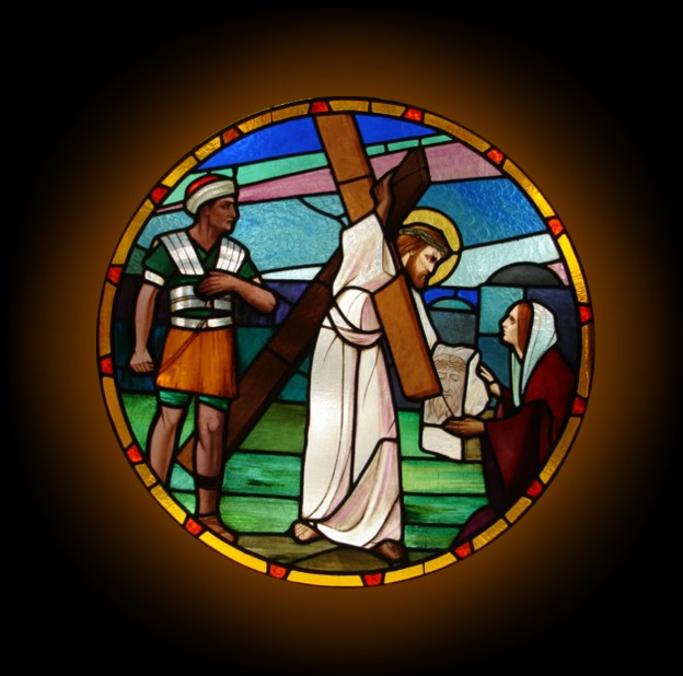 ST.VI