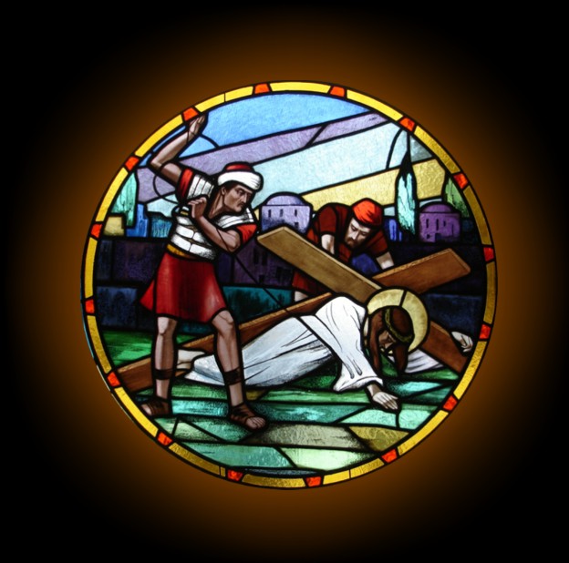 ST.VII