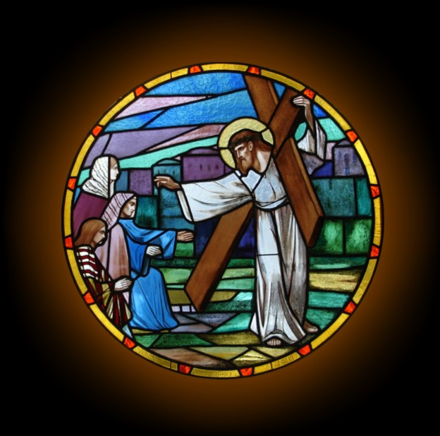 ST.VIII