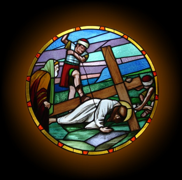 ST.IX