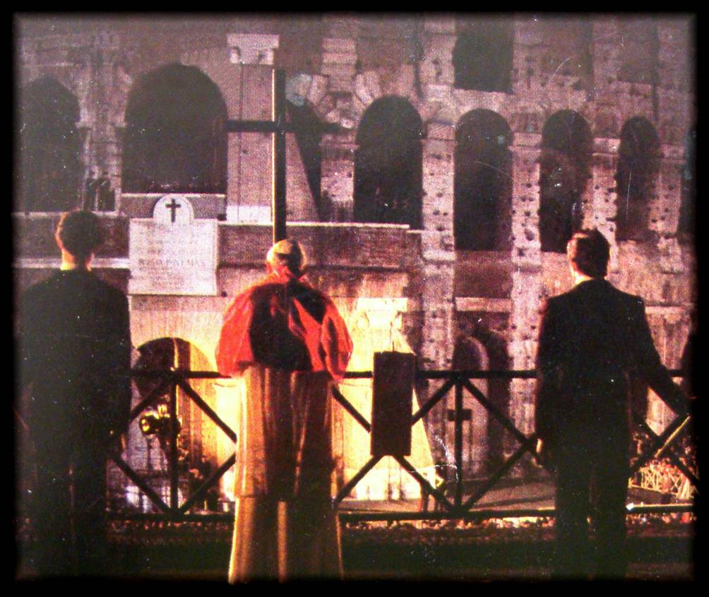 jp2