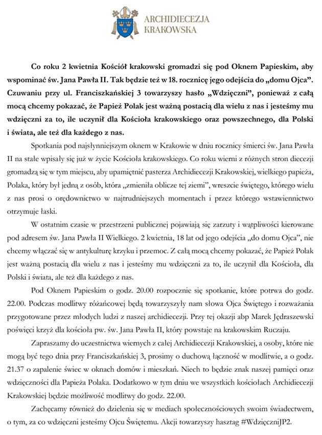 Obrazy: kuria26mar.jpg