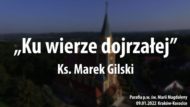 Obrazy: kwd-www.jpg Obrazy: kwd-www.jpg
