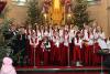 Przejdź do albumu IMG_5281.keJPG.jpg