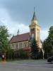 Kliknij, aby zobaczyć. 14_t1.jpg