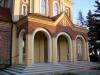 Kliknij, aby zobaczyć. dsc00627i_t1.jpg