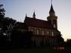 Kliknij, aby zobaczyć. dsc00883i_t1.jpg