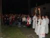 Kliknij, aby zobaczyć. dsc00030e_t1.jpg