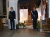 Kliknij, aby zobaczyć. dsc00076ke_t1.jpg