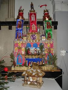 dsc00734e.jpg