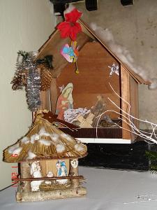 dsc00741ke.jpg
