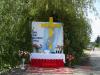 Kliknij, aby zobaczyć. dsc00010.ejpg_t1.jpg