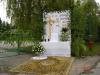 Kliknij, aby zobaczyć. dsc00548.ejpg_t1.jpg