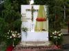 Kliknij, aby zobaczyć. dsc00939.ejpg_t1.jpg