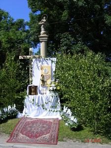 kapliczka_2e.jpg