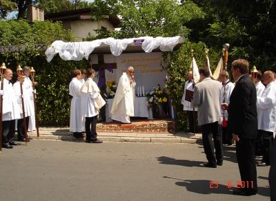 dsc00966.ejpg.jpg