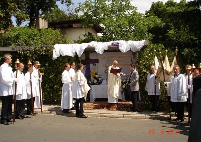 dsc00967.ejpg_1.jpg
