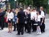 Kliknij, aby zobaczyć. dscf0201.ejpg_t1.jpg