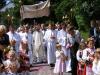 Kliknij, aby zobaczyć. dscf0250.ejpg_t1.jpg