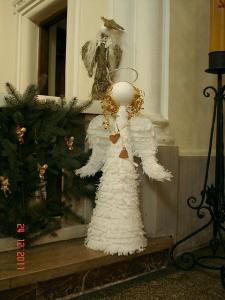 dsc01201e.jpg