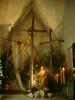 Kliknij, aby zobaczyć. dsc01255ee_t1.jpg