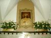 dsc01318ke_t1.jpg