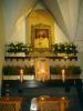 dsc01325ke_t1.jpg