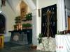 dsc01330ke_t1.jpg