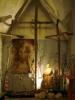 dsc01334ke_t1.jpg