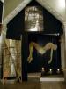 dsc01365ke_t1.jpg