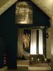 dsc01372ke_t1.jpg
