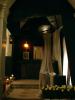 dsc01376ke_t1.jpg