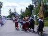 Kliknij, aby zobaczyć. dscf0221e_t1.jpg