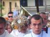 Kliknij, aby zobaczyć. dscf0235e_t1.jpg