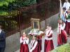 Kliknij, aby zobaczyć. dscf0254e_t1.jpg