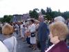 Kliknij, aby zobaczyć. dscf0278e_t1.jpg