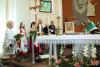 Kliknij, aby zobaczyć. img_4942b_t1.jpg