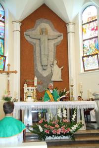 img_4975b.jpg