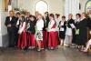 Kliknij, aby zobaczyć. img_4980b_t1.jpg