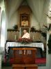 Kliknij, aby zobaczyć. dsc00933ke_t1.jpg