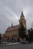 Kliknij, aby zobaczyć. dsc_0004_t1.jpg