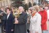 Kliknij, aby zobaczyć. dsc_0229_t1.jpg